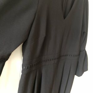 eliza jumpsuit